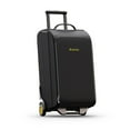 thumbnail image 3 of Ikarao Break X1 Karaoke Machine and Luggage Bundle, 3 of 9