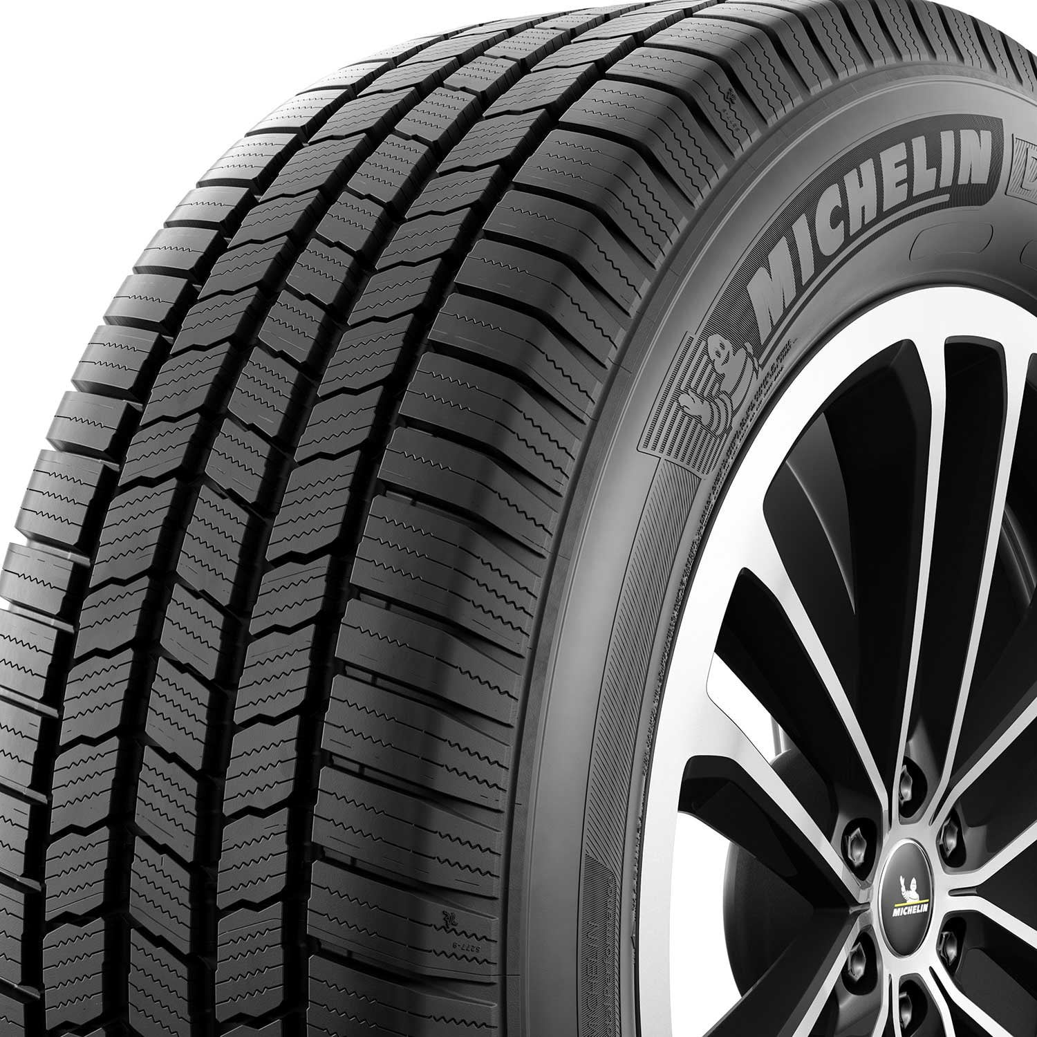 db5f64d1-5ac8-4657-8b14- 