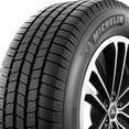 thumbnail image 3 of Michelin Defender LTX M/S - 265/60R18 110T Tire, 3 of 6