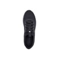 thumbnail image 5 of Outdoor Voices Men's Sneaker, 5 of 8