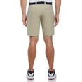 thumbnail image 2 of Callaway Men's Golf Short, 2 of 5
