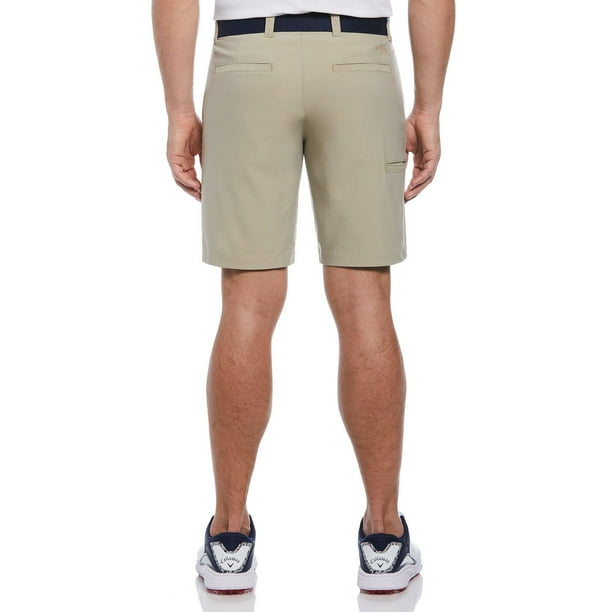 Callaway Men's Golf Short
