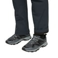thumbnail image 6 of Eddie Bauer Men's Fleece Lined Pants, 6 of 9