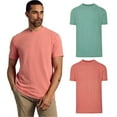 thumbnail image 2 of True Classic Men's 2-Pack T-Shirt, 2 of 7