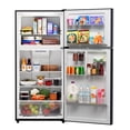 thumbnail image 10 of Kenmore 18.1 cu. ft. Top Mount Refrigerator w/ Pocket Handle, 10 of 13