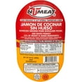 thumbnail image 5 of Numeat Jamon De Cocinar Sin Hueso 20 oz., 5 of 7