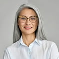 thumbnail image 6 of Member's Mark Cat Eye Reading Glasses, 3 pk., 6 of 6
