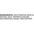 thumbnail image 8 of Tone's Cajun Seasoning Blend, 22 oz., 8 of 8