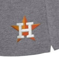thumbnail image 4 of MLB Men's Shorts, 4 of 5