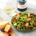 thumbnail image 6 of Member's Mark Chicken Sausage Variety Pack, 3.33 oz. each, 12 ct., 6 of 6