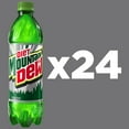 thumbnail image 3 of Diet Mountain Dew 16.9 fl. oz., 24 pk., 3 of 7