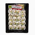 thumbnail image 1 of Member's Mark by Mai California Roll, 20 pcs., 1 of 4