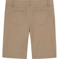 thumbnail image 3 of Nautica Juniors Uniform Short, 3 of 3