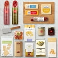 thumbnail image 3 of Hickory Farms Grand Meat & Cheese Gift Crate, 3 of 7