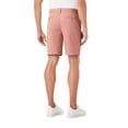 thumbnail image 2 of Member's Mark Men's Everyday Flat Front Twill Short, 2 of 7