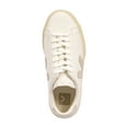 thumbnail image 4 of Veja Women's Campo Leather Sneaker, 4 of 6