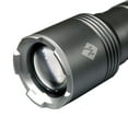 thumbnail image 4 of Member's Mark 3-Pack Focus Beam Tactical LED Flashlights, 4 of 9