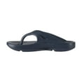 thumbnail image 3 of Hurley Men's Injection Flip-Flop, 3 of 7