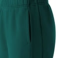 thumbnail image 5 of Member's Mark Women's Fleece Jogger, 5 of 8