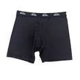 thumbnail image 5 of Quiksilver Men's 5-Pack Mesh Boxer Brief, 5 of 7