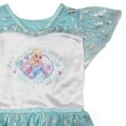 thumbnail image 4 of Character Kids Fantasy Gown, 4 of 6