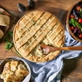 thumbnail image 4 of Member's Mark Chicken Pot Pie, priced per pound, 4 of 7
