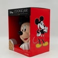 thumbnail image 4 of Disney Cookie Jar, 4 of 5
