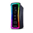 thumbnail image 2 of CyberPower GX150C2 GX Series UPS Systems, 2 of 12