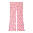 thumbnail image 5 of Member's Mark Toddler Girl 2-Pice Pant Set, 5 of 8
