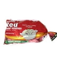 thumbnail image 1 of Red Potatoes (10 lbs.), 1 of 2