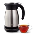 thumbnail image 1 of Dash 1.7L Insulated Electric Kettle, 1 of 5