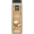 thumbnail image 1 of Member's Mark Garlic Powder, 22.5 oz., 1 of 5