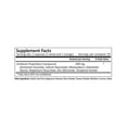 thumbnail image 2 of AMBEREN MENOPAUSE 90CT, 2 of 2