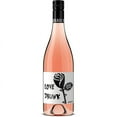 thumbnail image 1 of Maison Noir Love Drunk Rose 750 ml, 1 of 1