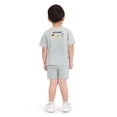 thumbnail image 4 of Character Boys 2-Piece Outift Set, 4 of 7