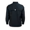thumbnail image 4 of Habit Men's Long Sleeve 50+ UPF Fishing Shirt, 4 of 9