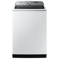 thumbnail image 1 of Samsung 5.2 cu. ft. Top Load Washer with Super Speed Wash, 1 of 9