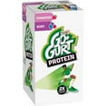 thumbnail image 1 of Yoplait Go-Gurt Protein Kids Yogurt, Variety Pack, 2 oz., 32 ct., 1 of 7