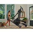 thumbnail image 13 of NordicTrack X16 Elliptical, 13 of 13
