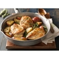 thumbnail image 5 of Member's Mark Boneless Skinless Chicken Breasts, priced per pound, 5 of 5