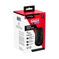 thumbnail image 14 of HyperX Pulsefire Saga Pro – Wireless Gaming Mouse for PC, 14 of 15