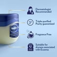 thumbnail image 7 of Vaseline Original Petroleum Jelly, 2 pk., 13 oz., 7 of 11