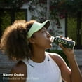 thumbnail image 5 of Zico Pure Organic Coconut Water, 13.5 fl. oz., 6 pk., 5 of 5