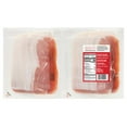 thumbnail image 3 of Rossetti Prosciutto Italiano, 7 oz., 2 pk., 3 of 4