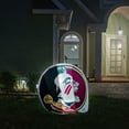 thumbnail image 6 of Logo Brands Florida State Seminoles 7' Team Inflatable, 6 of 6