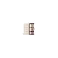 thumbnail image 1 of NatureWell Cozy Season Body Butter, 3 pk., 1 of 3