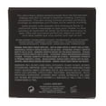 thumbnail image 4 of Laura Mercier Real Flawless Luminous Perfecting Pressed Powder, Choose Shade, 4 of 4