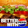 thumbnail image 5 of Diet Pepsi Cola 12 fl. oz., 30 pk., 5 of 5