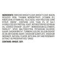 thumbnail image 8 of Kraft Stove Top Chicken Stuffing Mix, 6 oz., 6 pk., 8 of 8