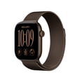 thumbnail image 2 of Apple Watch Series 12 GPS 42mm Aluminum Case, 2 of 10